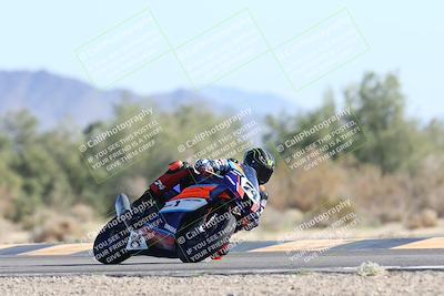 media/Jan-17-2026-CVMA (Sat) [[ab348a895b]]/Race 4-Formula Middleweight/